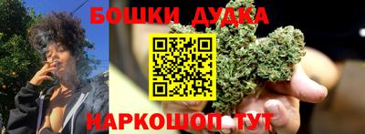 a pvp Обь