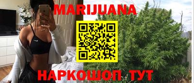 a pvp Обь