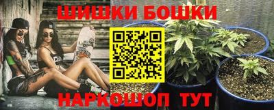 a pvp Обь