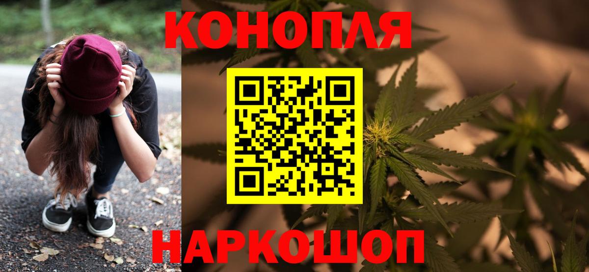 Конопля SATIVA & INDICA Семёнов